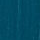 Chinese Blue